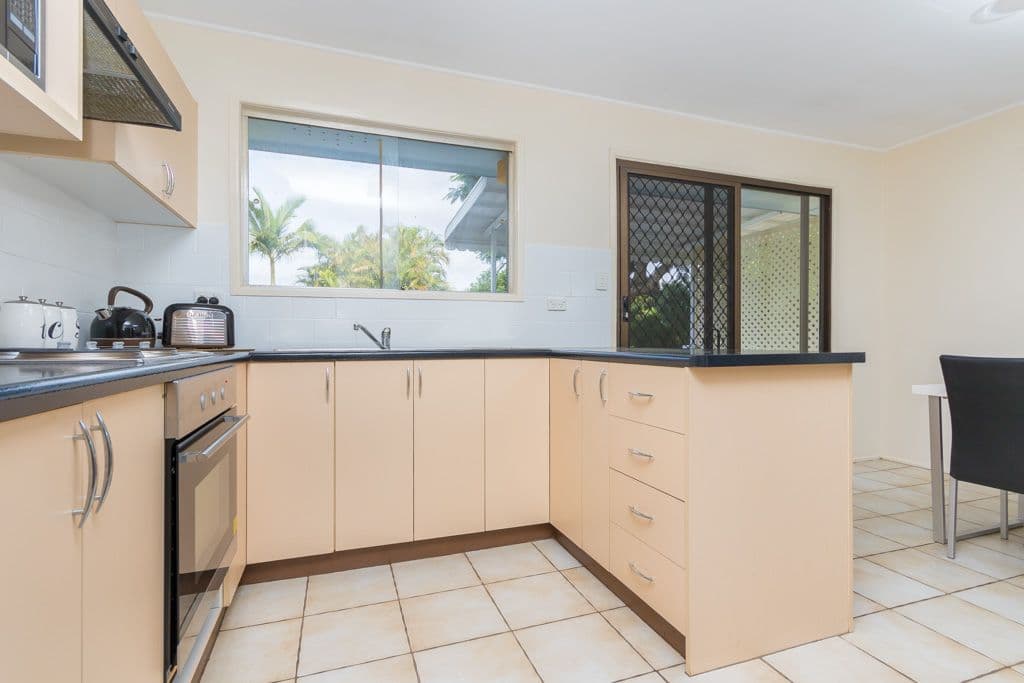 42 Fox Street, Strathpine QLD 4500, Strathpine - Thumbnail 6