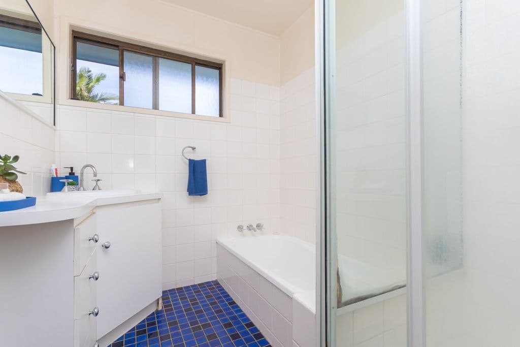 42 Fox Street, Strathpine QLD 4500, Strathpine - Thumbnail 7