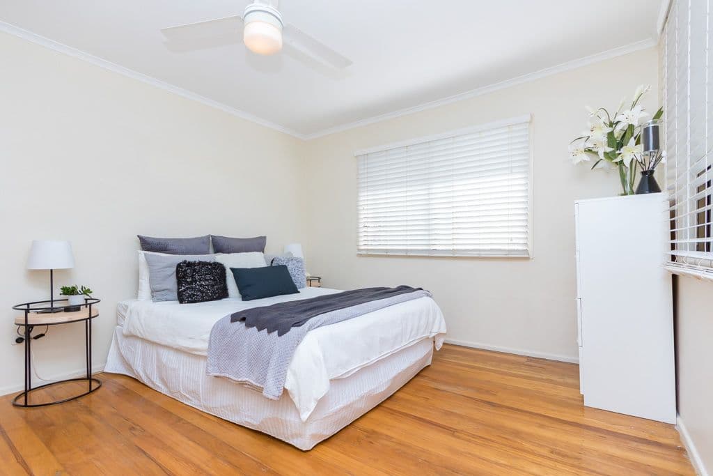 42 Fox Street, Strathpine QLD 4500, Strathpine - Thumbnail 8