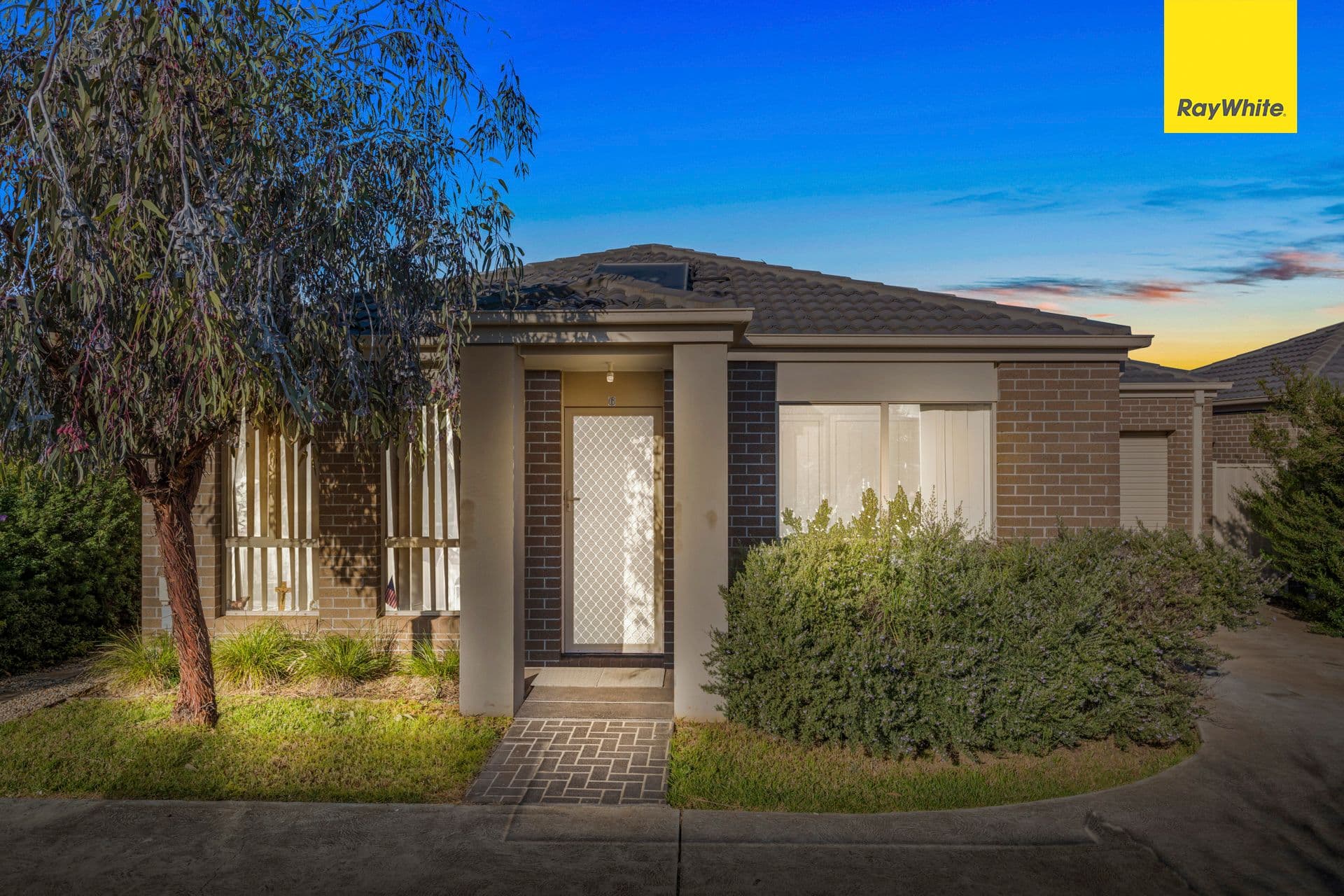 3 Austin Place, Melton South VIC 3338, Melton South - Image 1