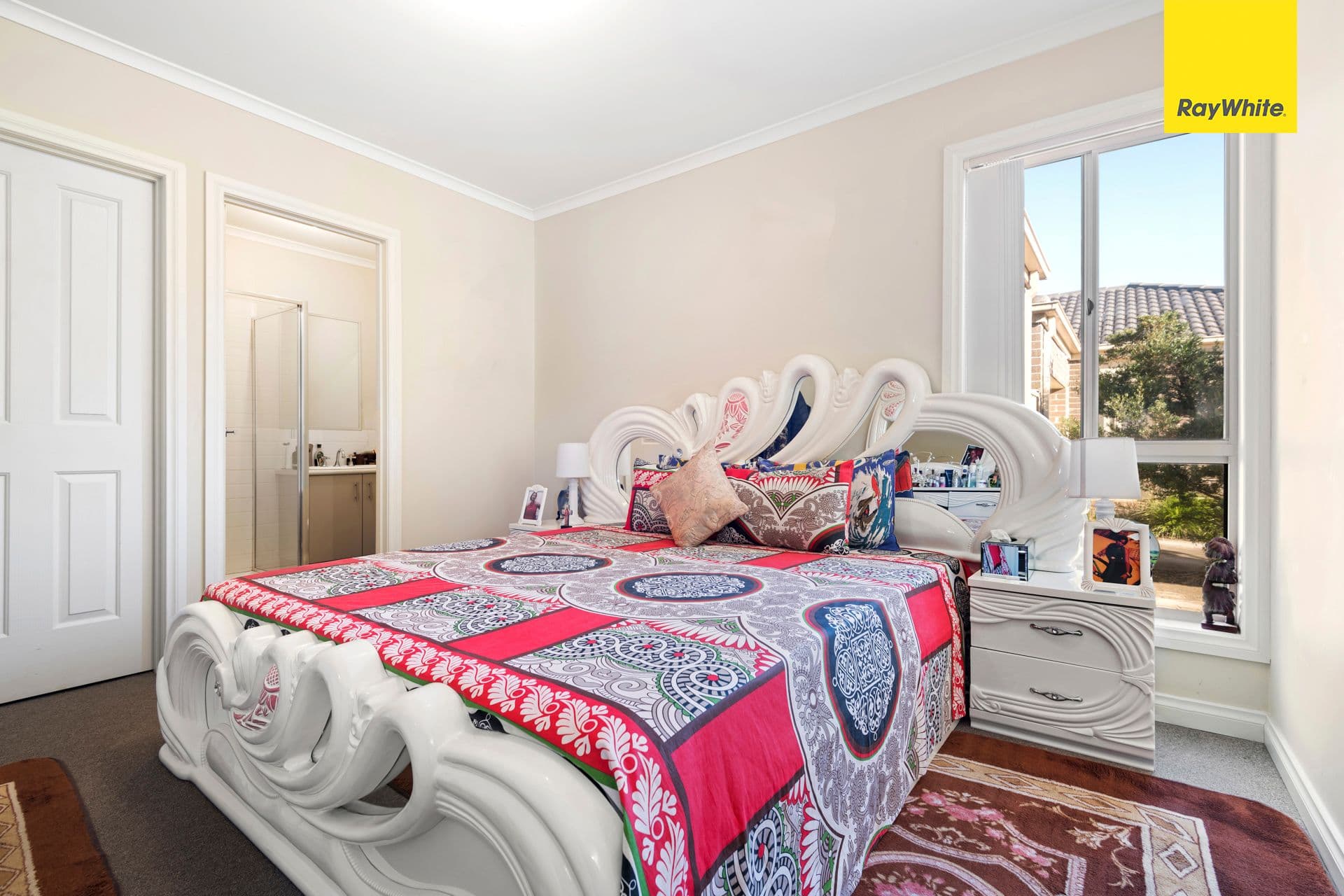 3 Austin Place, Melton South VIC 3338, Melton South - Thumbnail 4