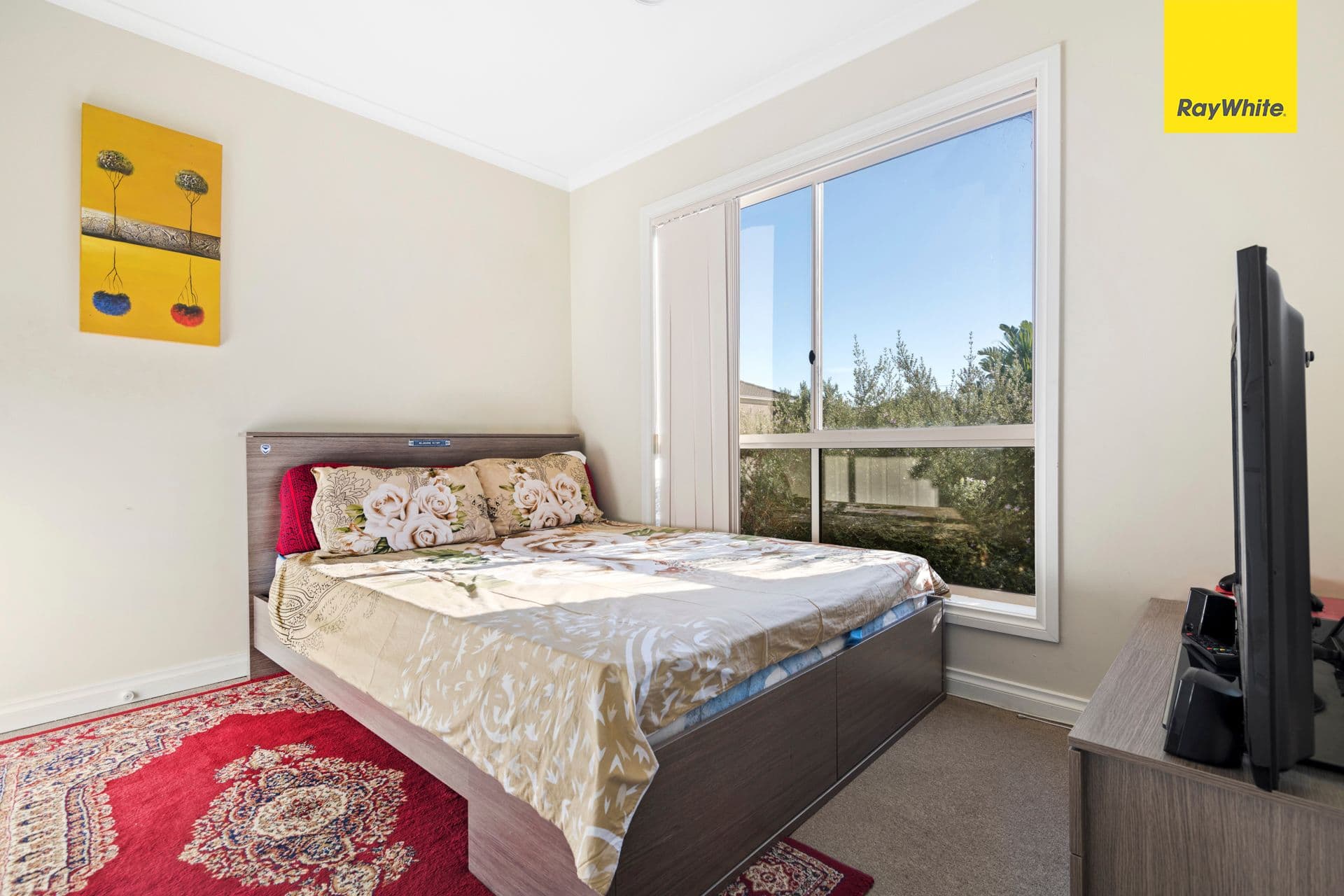 3 Austin Place, Melton South VIC 3338, Melton South - Thumbnail 6