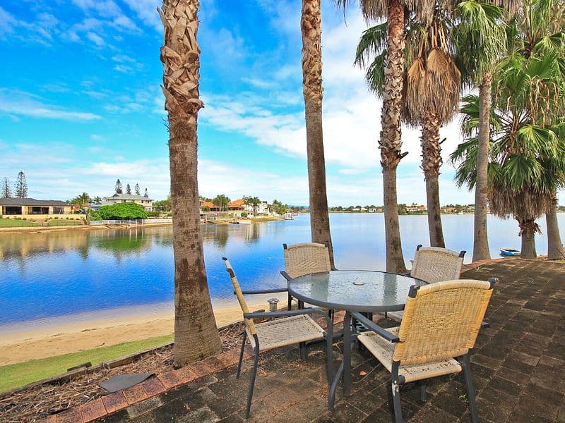 9 Jodie Court, MERMAID WATERS QLD 4218, Mermaid Waters - Image 1