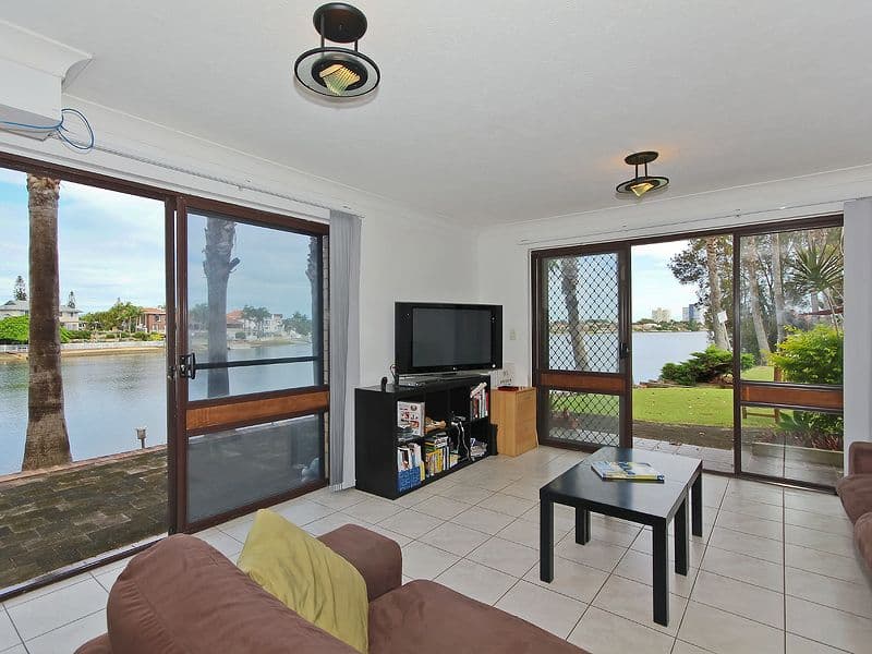 9 Jodie Court, MERMAID WATERS QLD 4218, Mermaid Waters - Thumbnail 3