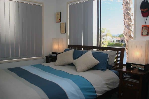 9 Jodie Court, MERMAID WATERS QLD 4218, Mermaid Waters - Thumbnail 5