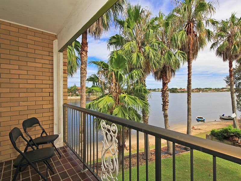 9 Jodie Court, MERMAID WATERS QLD 4218, Mermaid Waters - Thumbnail 6