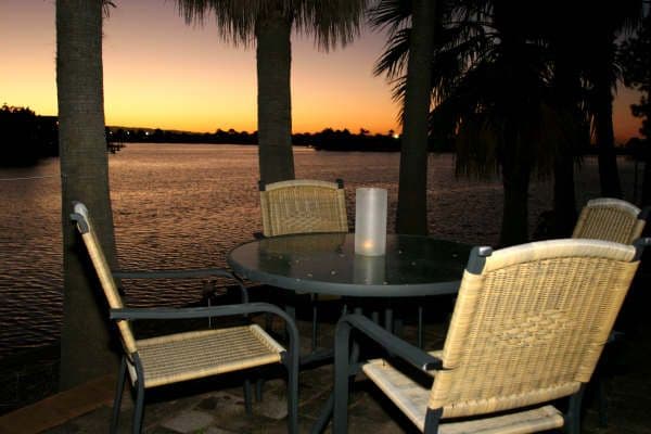 9 Jodie Court, MERMAID WATERS QLD 4218, Mermaid Waters - Thumbnail 7