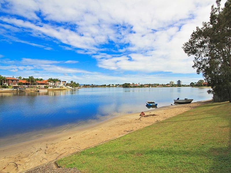 9 Jodie Court, MERMAID WATERS QLD 4218, Mermaid Waters - Thumbnail 8