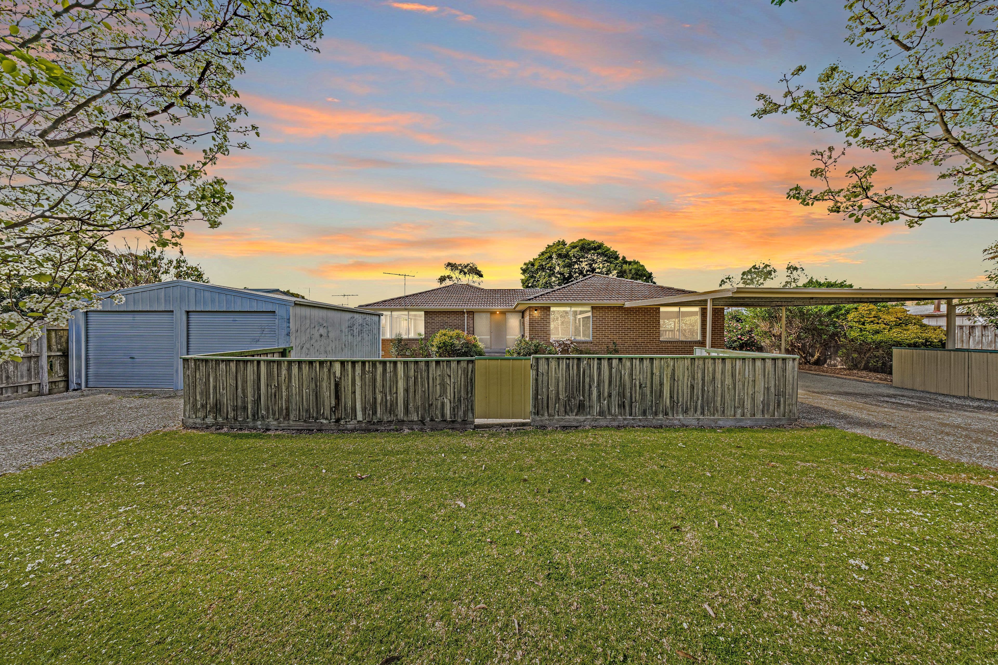 4 Swan Street, Tooradin VIC 3980, Tooradin - Image 1