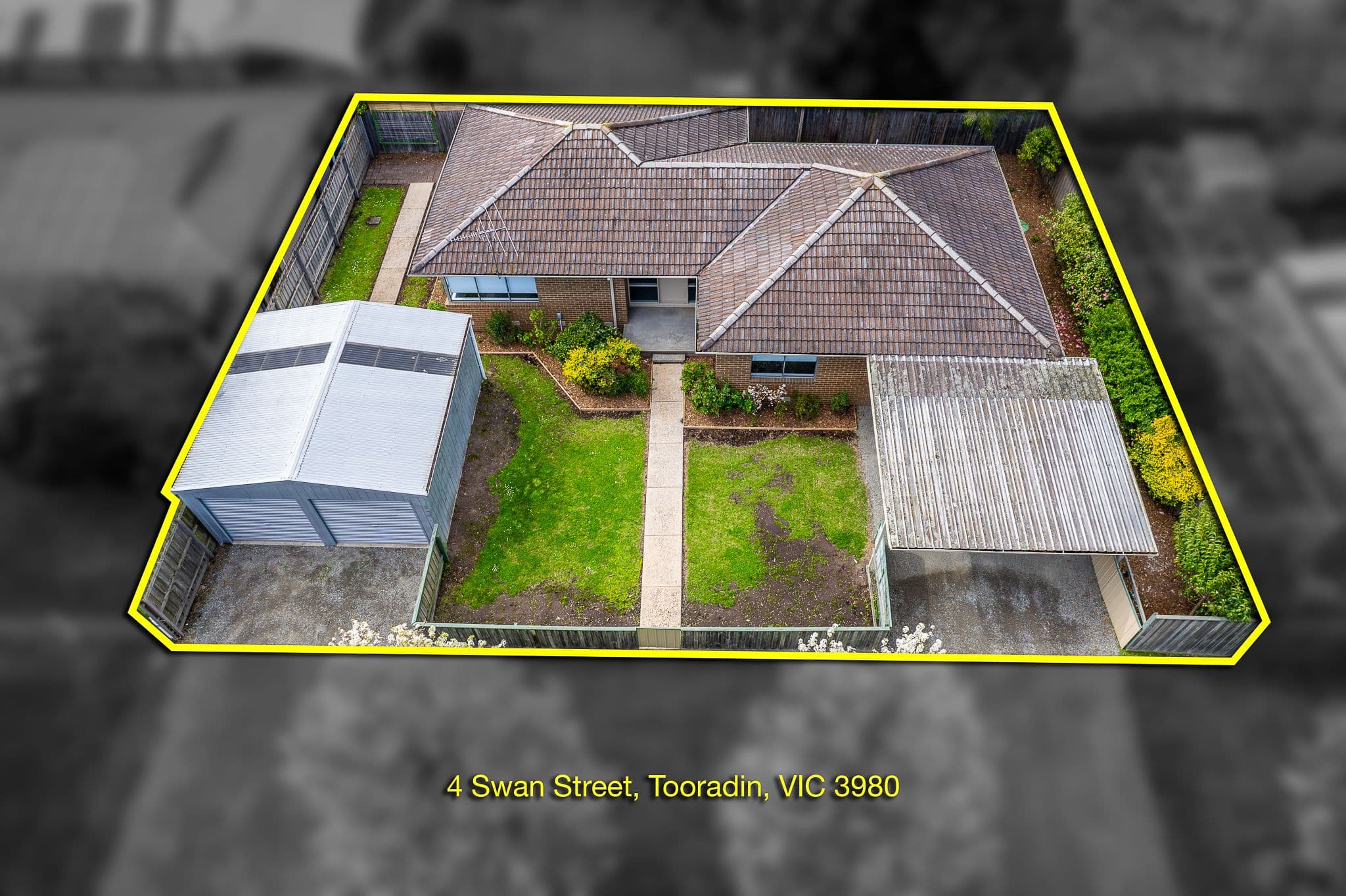 4 Swan Street, Tooradin VIC 3980, Tooradin - Thumbnail 2
