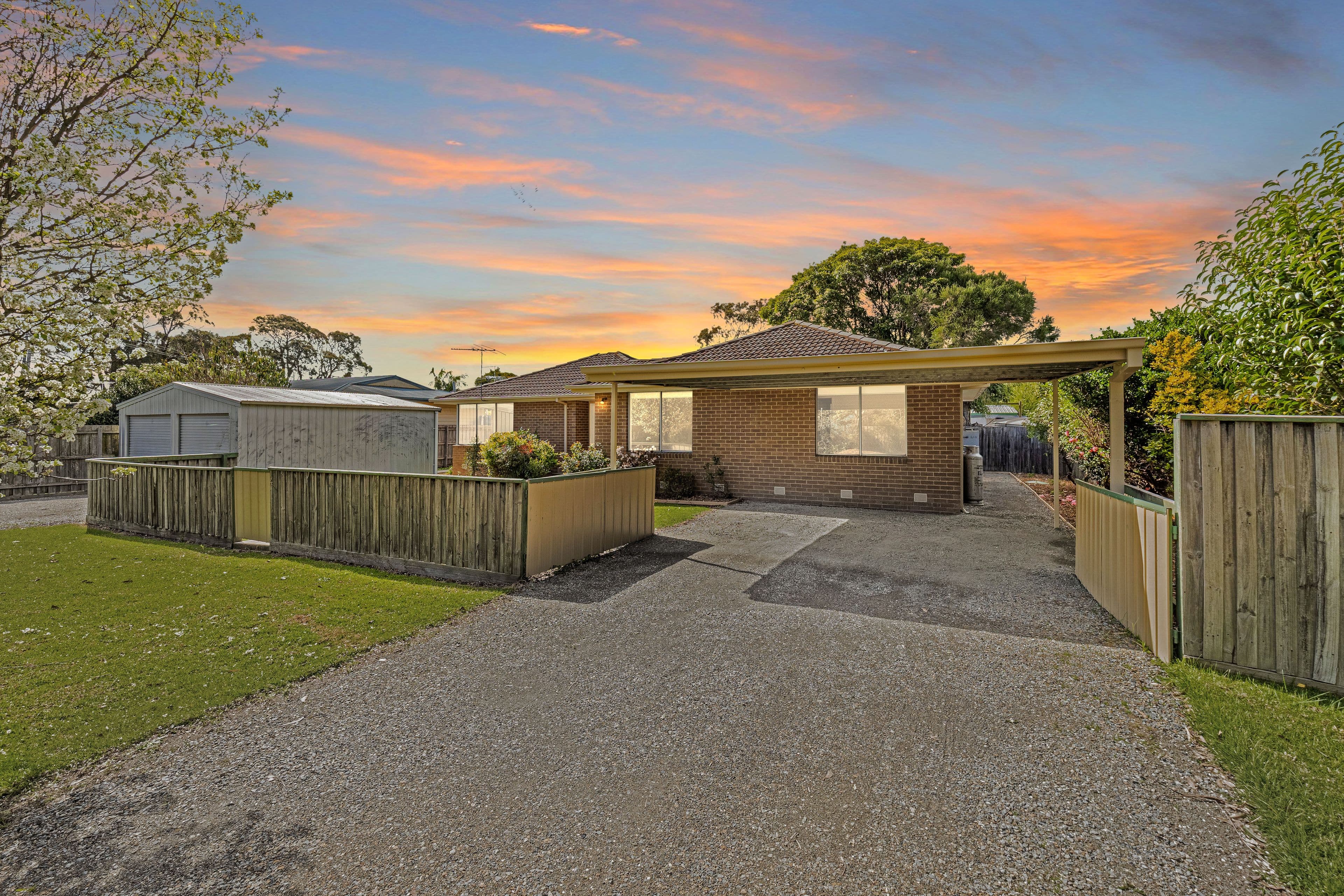 4 Swan Street, Tooradin VIC 3980, Tooradin - Thumbnail 3