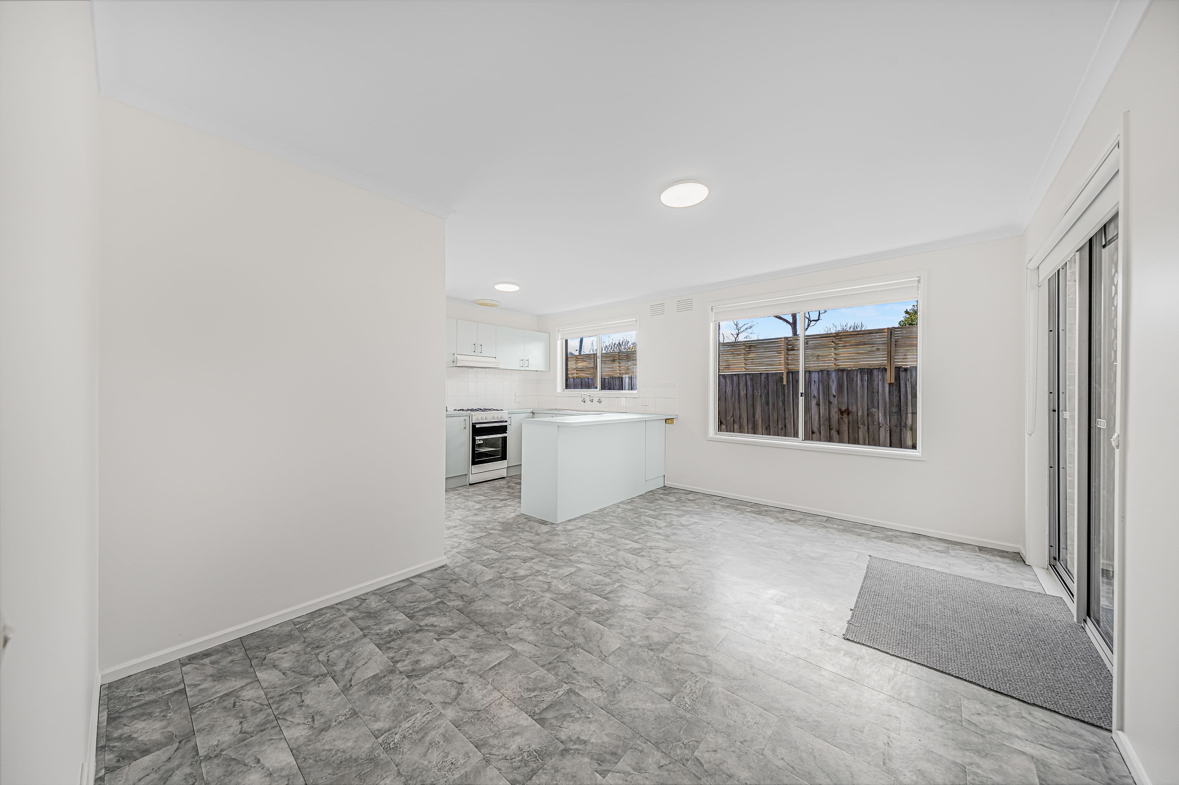 4 Swan Street, Tooradin VIC 3980, Tooradin - Thumbnail 8