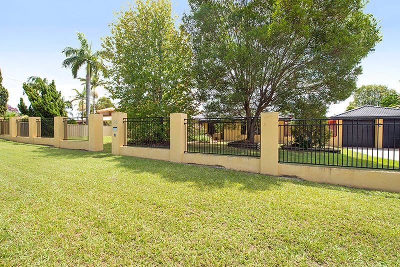 20 Lisa Street, DECEPTION BAY QLD 4508, Deception Bay - Image 1