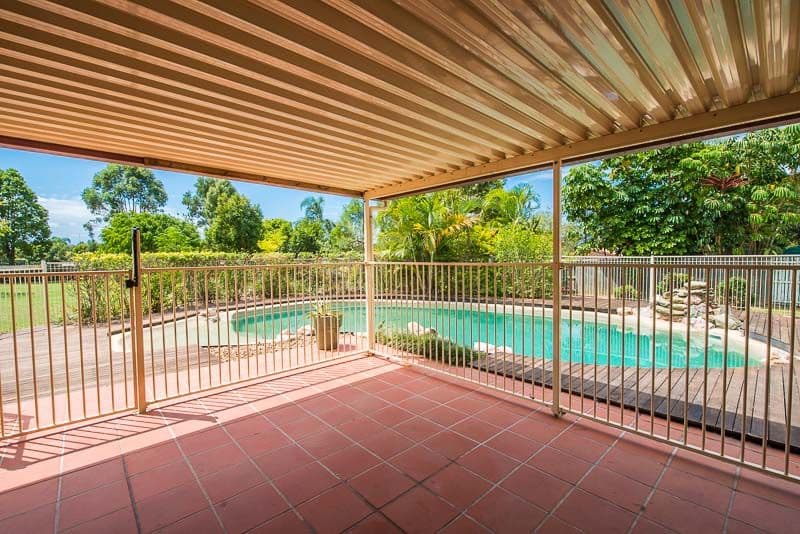 20 Lisa Street, DECEPTION BAY QLD 4508, Deception Bay - Thumbnail 4