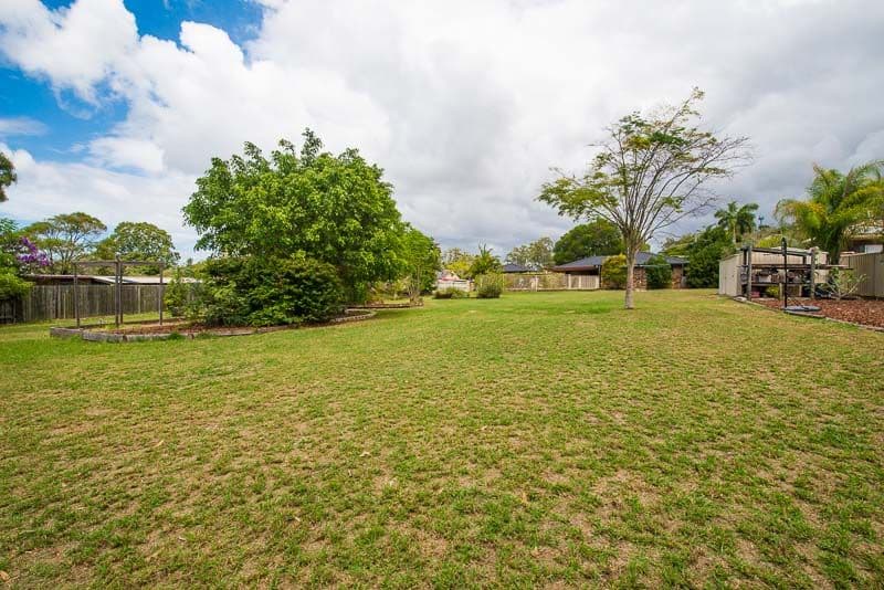 20 Lisa Street, DECEPTION BAY QLD 4508, Deception Bay - Thumbnail 5