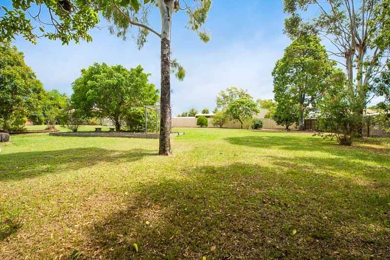 20 Lisa Street, DECEPTION BAY QLD 4508, Deception Bay - Thumbnail 6