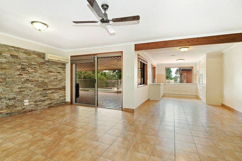 20 Lisa Street, DECEPTION BAY QLD 4508, Deception Bay - Thumbnail 8