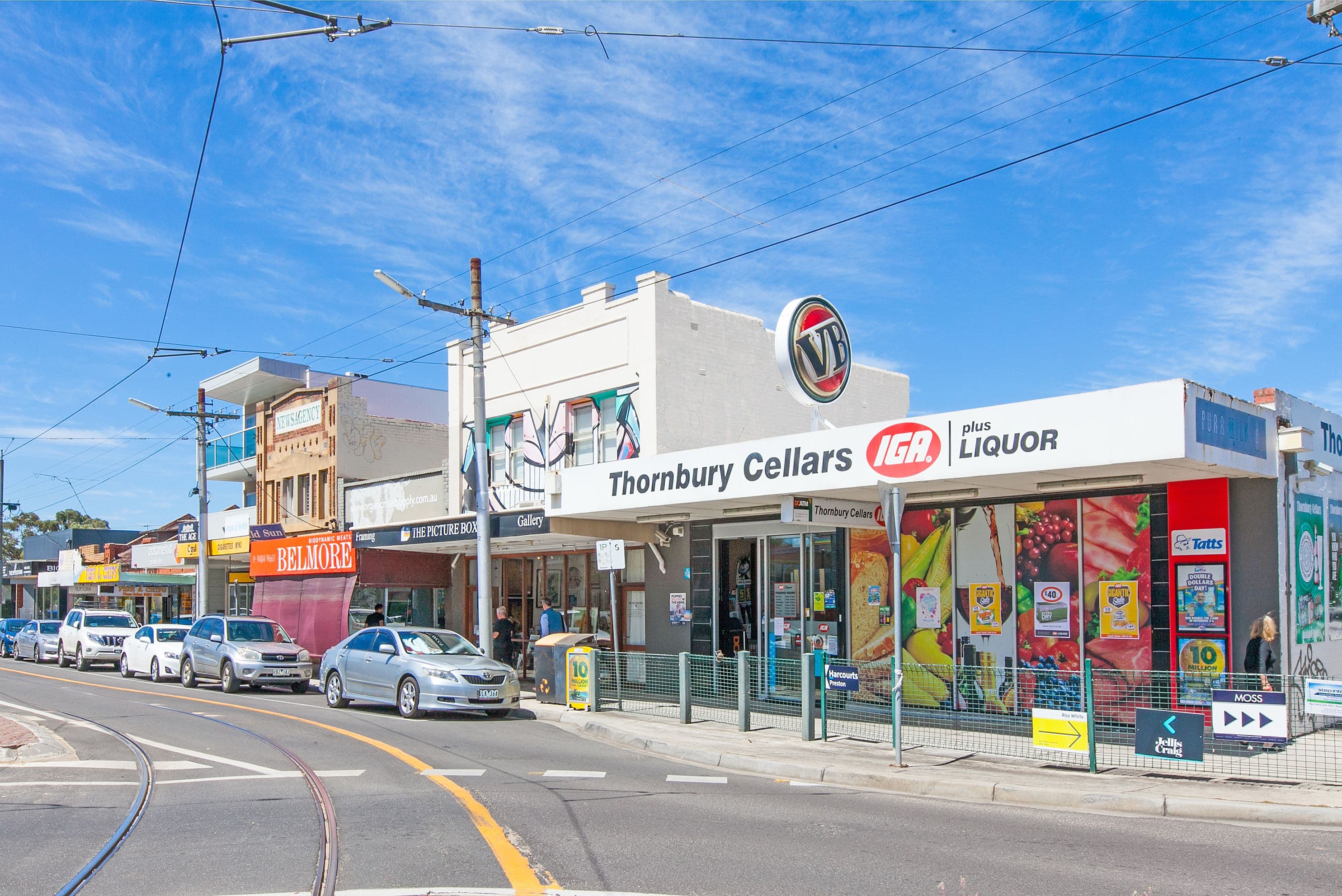 14C Gilbert Road, Preston VIC 3072, Preston - Thumbnail 6