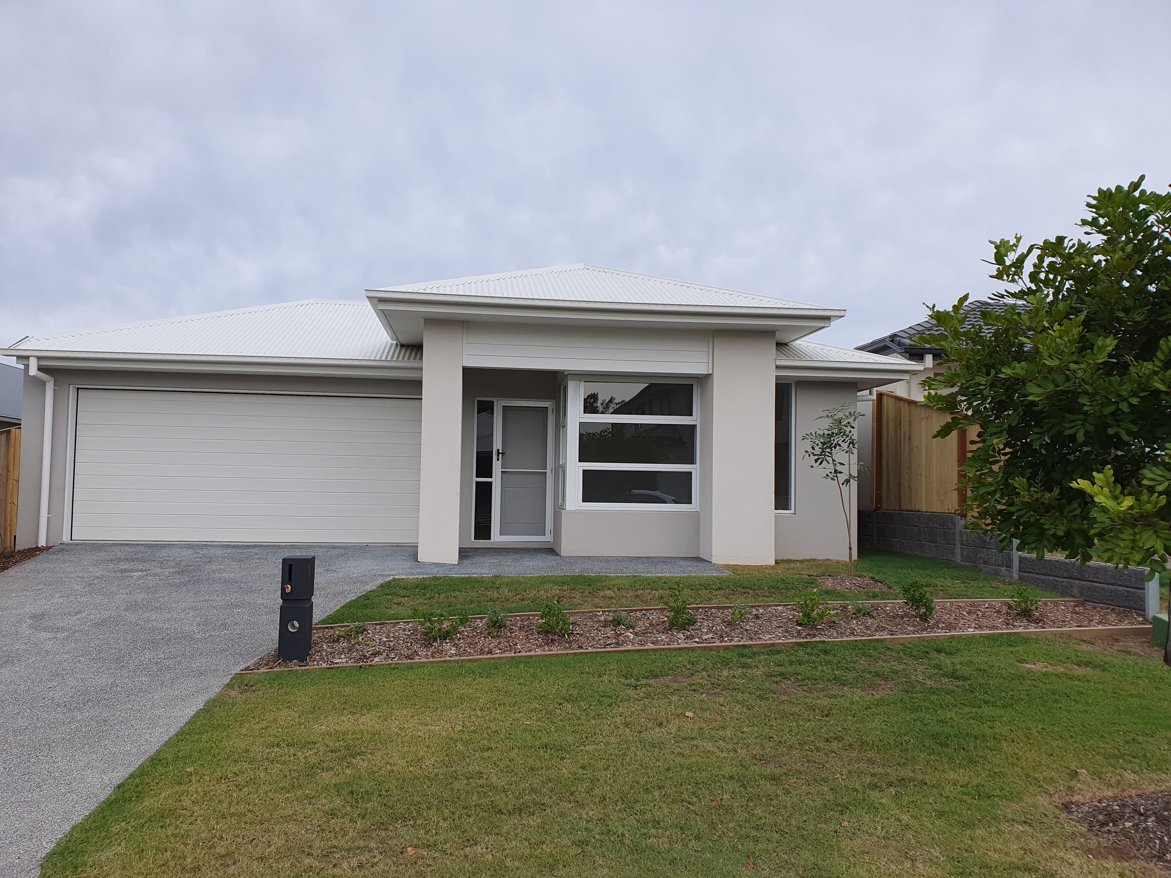3 Timberline Way, Arundel QLD 4214, Arundel - Image 1