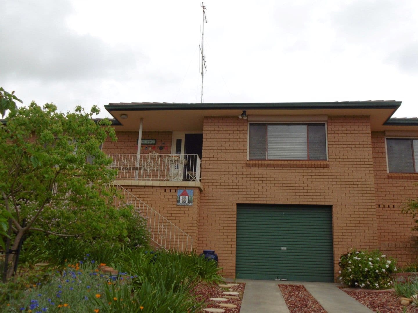 77 East Street, Parkes - Image 1