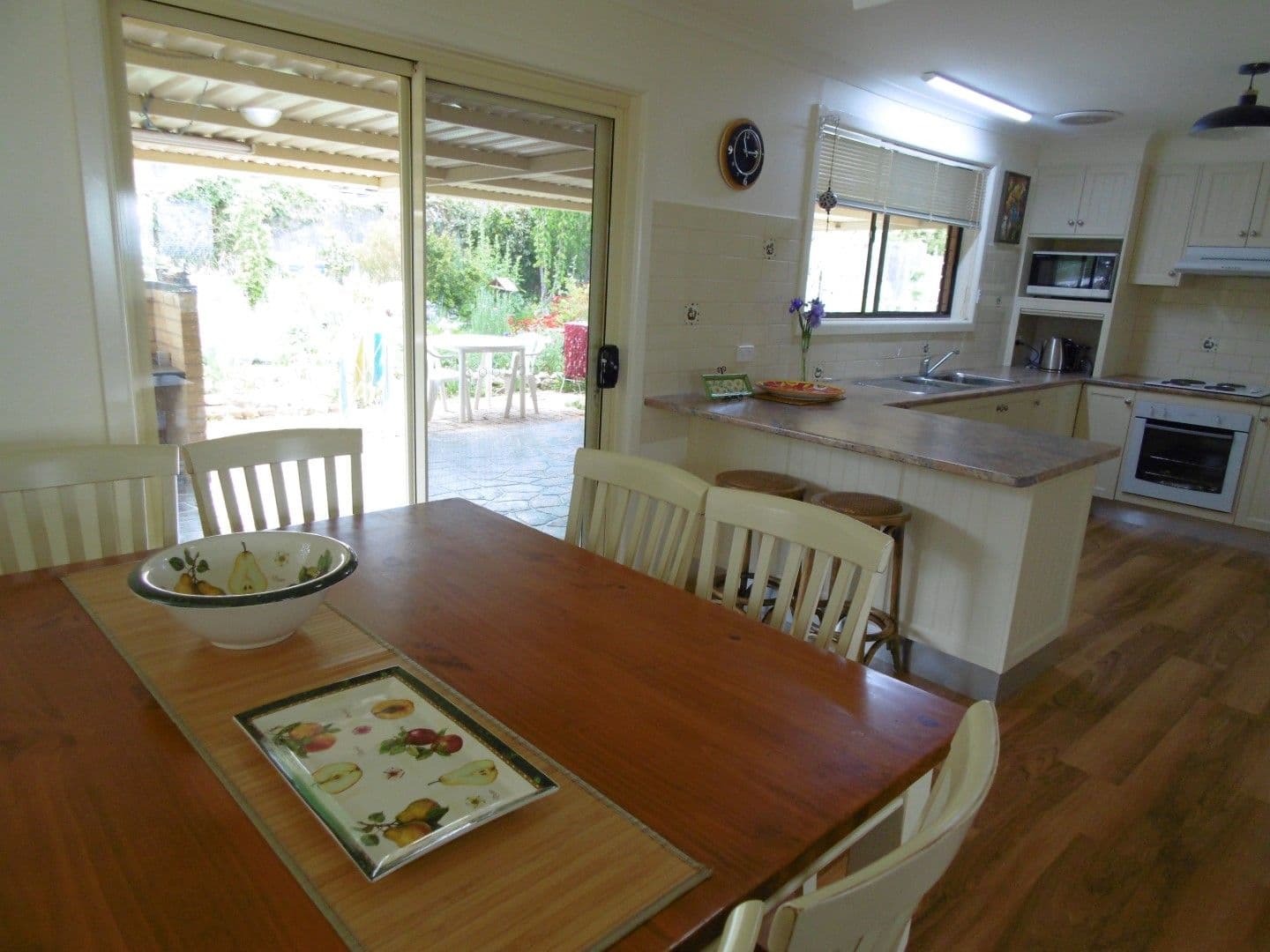 77 East Street, Parkes - Thumbnail 2