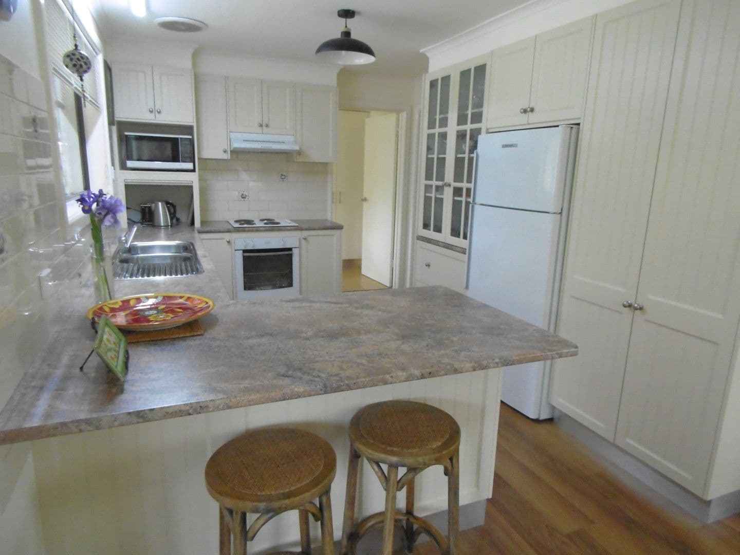 77 East Street, Parkes - Thumbnail 3