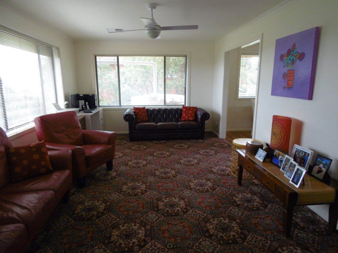 77 East Street, Parkes - Thumbnail 4