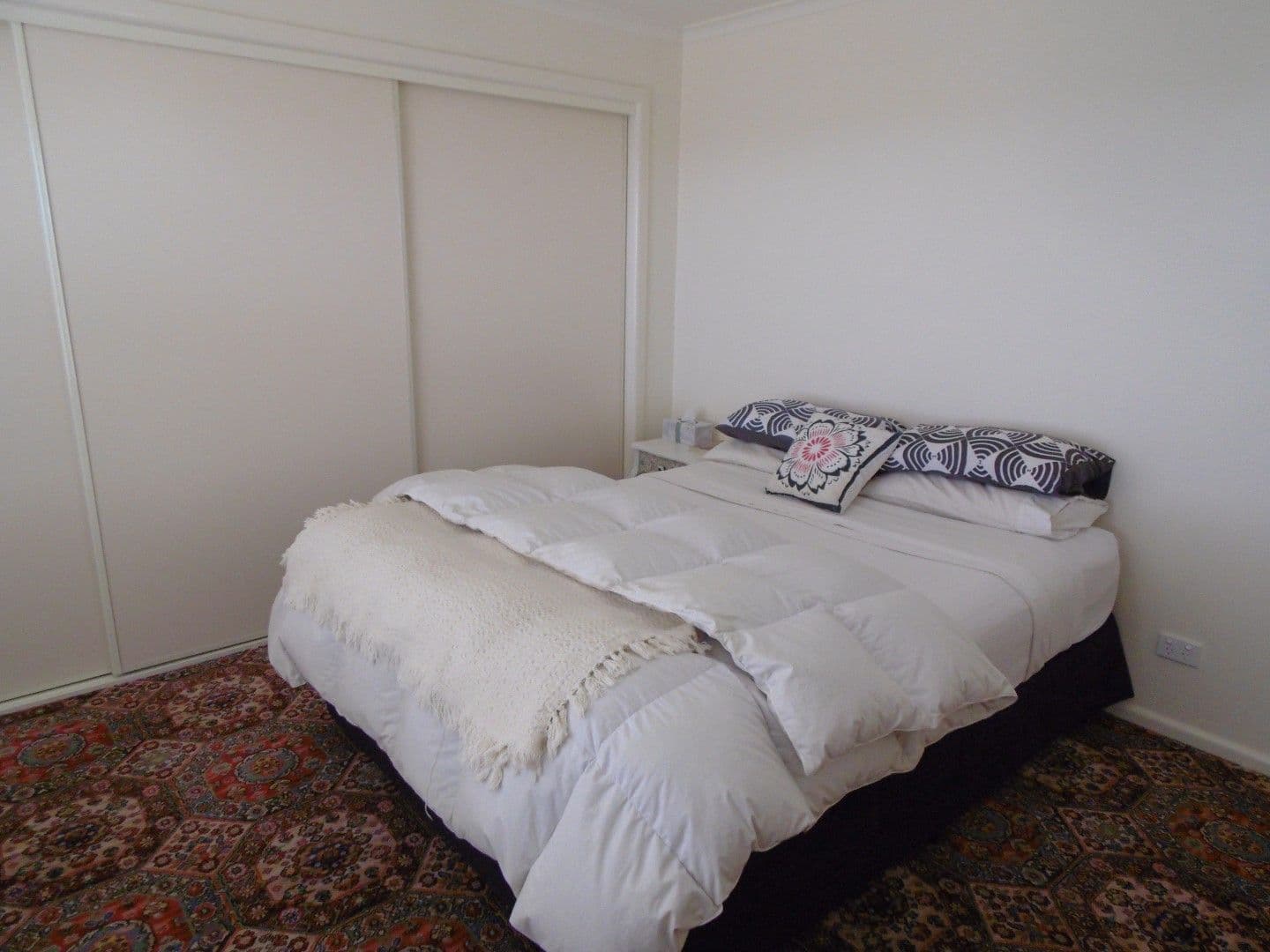 77 East Street, Parkes - Thumbnail 5