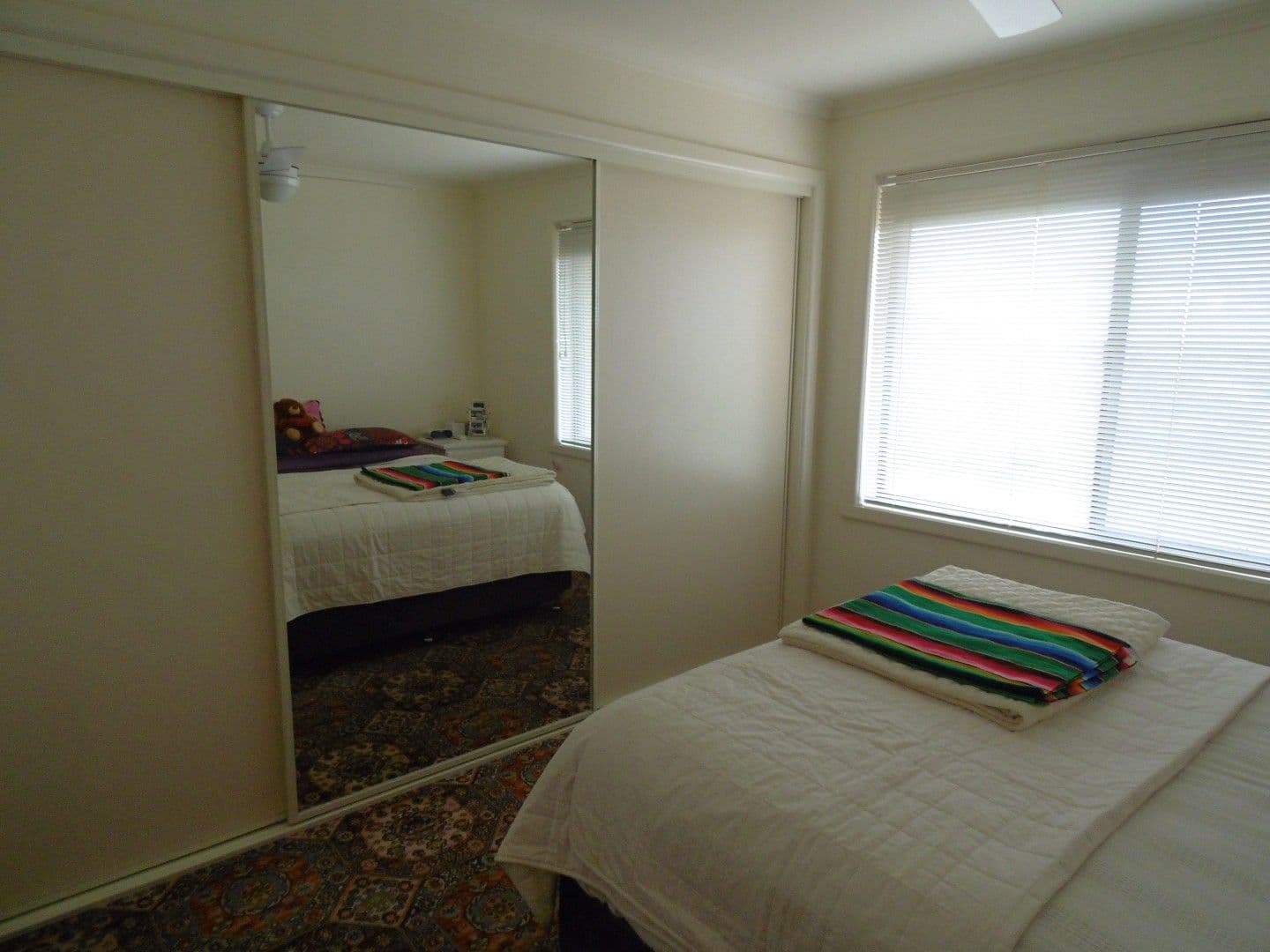 77 East Street, Parkes - Thumbnail 6