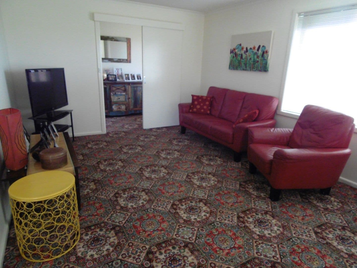 77 East Street, Parkes - Thumbnail 7