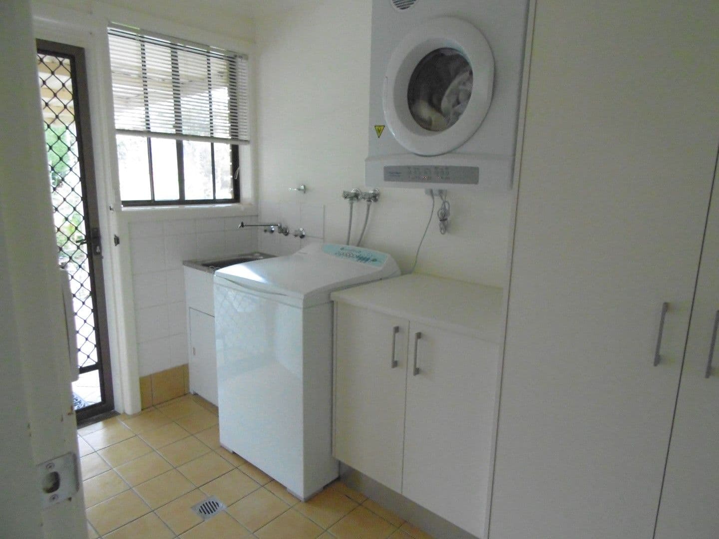 77 East Street, Parkes - Thumbnail 8