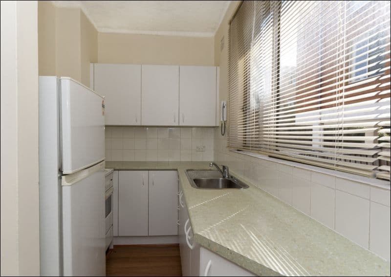 8 Punt Road, GLADESVILLE NSW 2111, Gladesville - Thumbnail 3