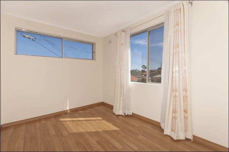 8 Punt Road, GLADESVILLE NSW 2111, Gladesville - Thumbnail 4