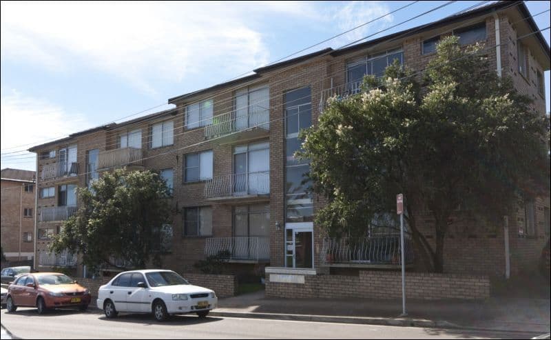 8 Punt Road, GLADESVILLE NSW 2111, Gladesville - Thumbnail 6