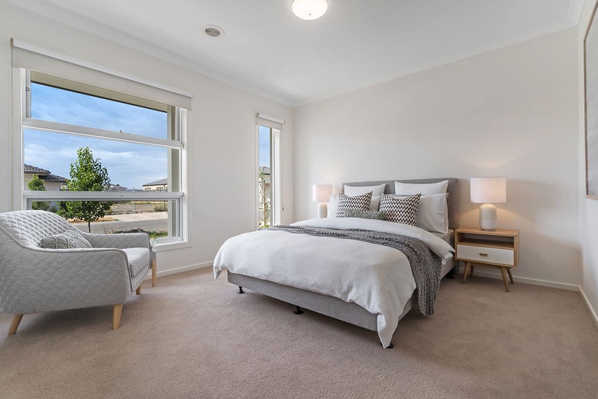 32 Banjolina Circuit, Craigieburn VIC 3064, Craigieburn - Thumbnail 2