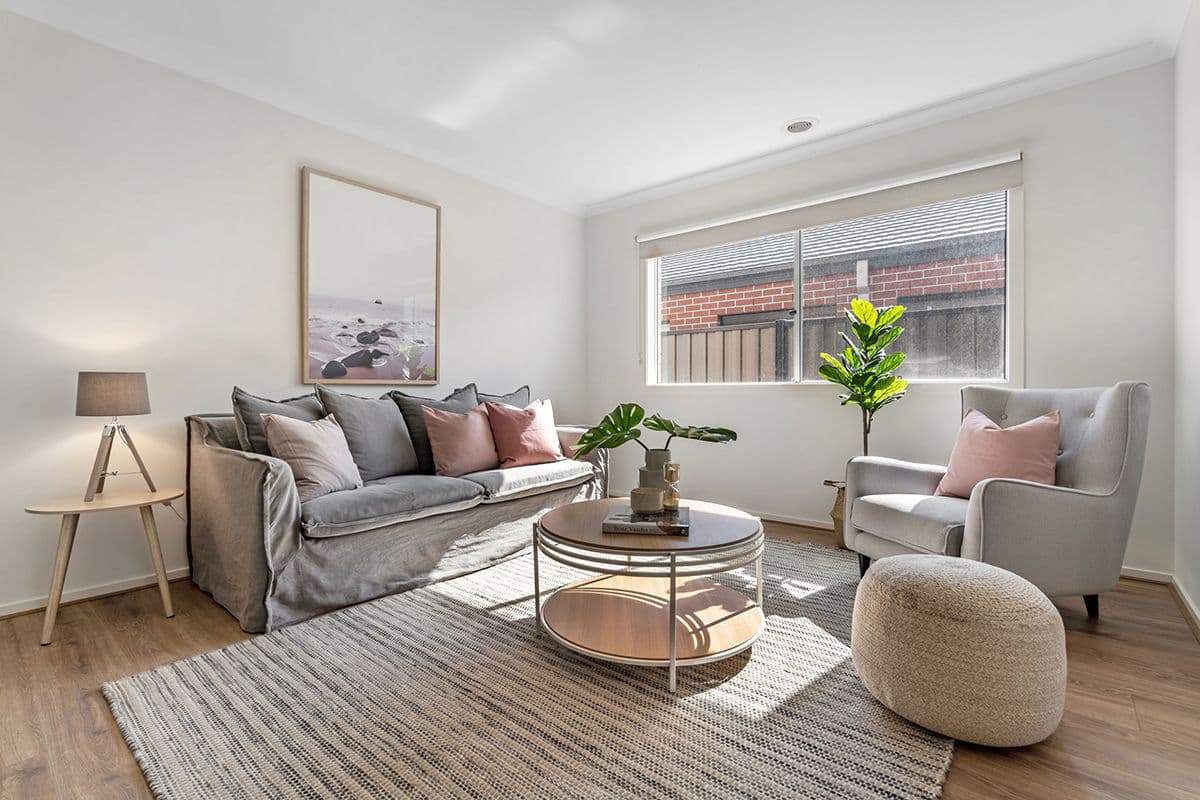 32 Banjolina Circuit, Craigieburn VIC 3064, Craigieburn - Thumbnail 4