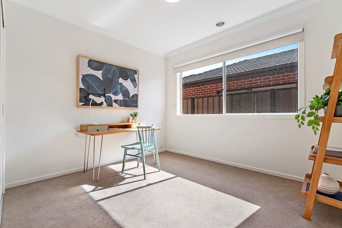 32 Banjolina Circuit, Craigieburn VIC 3064, Craigieburn - Thumbnail 5