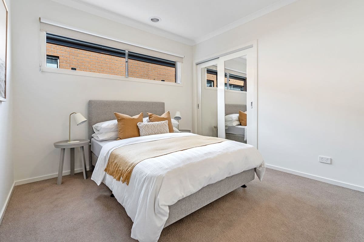 32 Banjolina Circuit, Craigieburn VIC 3064, Craigieburn - Thumbnail 6