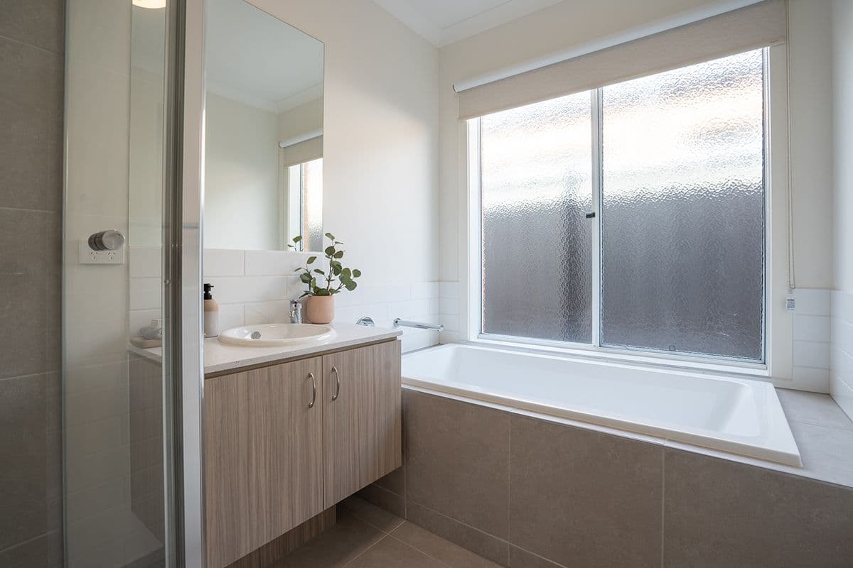 32 Banjolina Circuit, Craigieburn VIC 3064, Craigieburn - Thumbnail 7