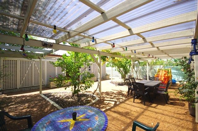 11a Shalford Way, Girrawheen WA 6064, Girrawheen - Image 1