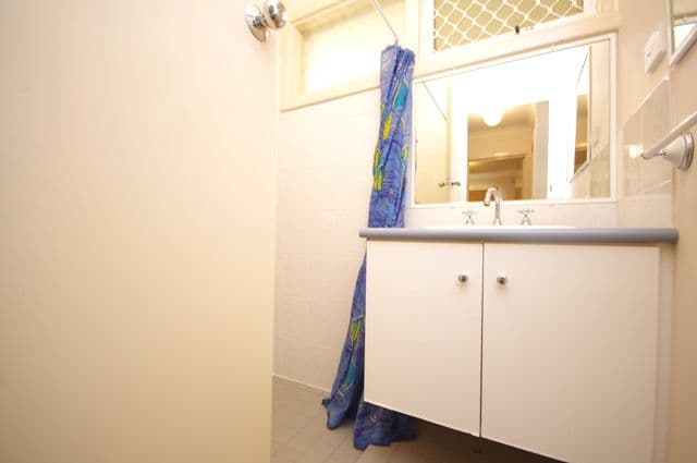 11a Shalford Way, Girrawheen WA 6064, Girrawheen - Thumbnail 6