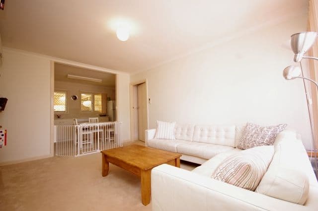 11a Shalford Way, Girrawheen WA 6064, Girrawheen - Thumbnail 8