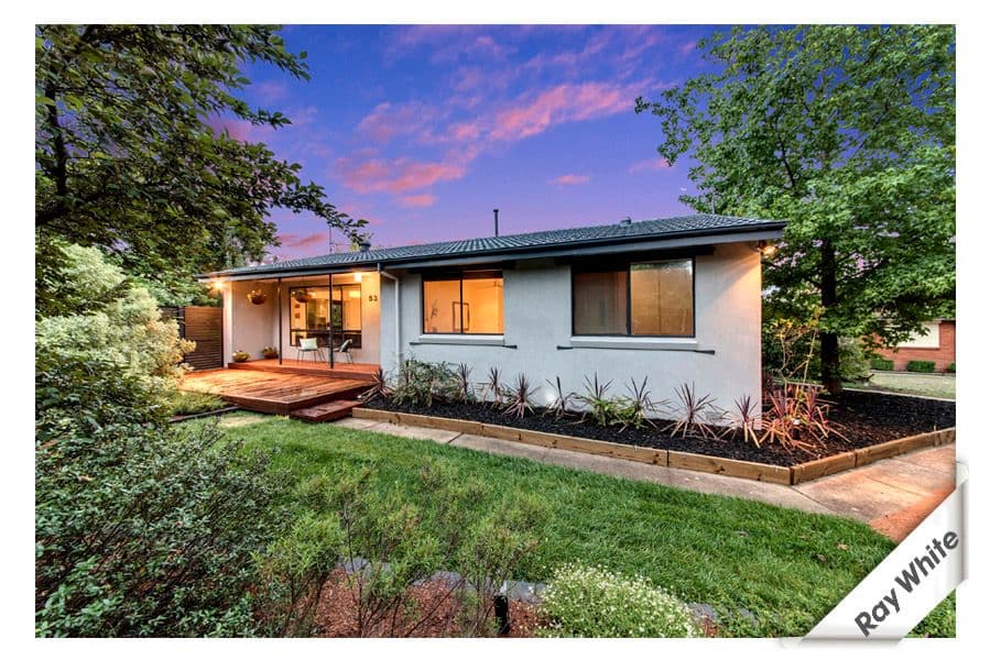 53 Liverpool Street, Macquarie ACT 2614, Macquarie - Image 1
