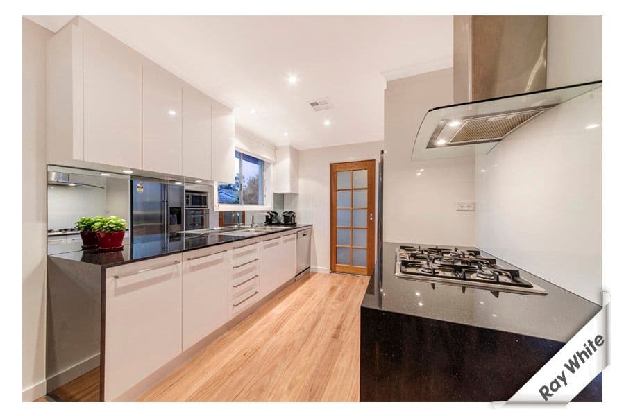 53 Liverpool Street, Macquarie ACT 2614, Macquarie - Thumbnail 3