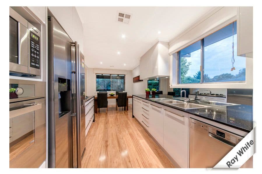 53 Liverpool Street, Macquarie ACT 2614, Macquarie - Thumbnail 4