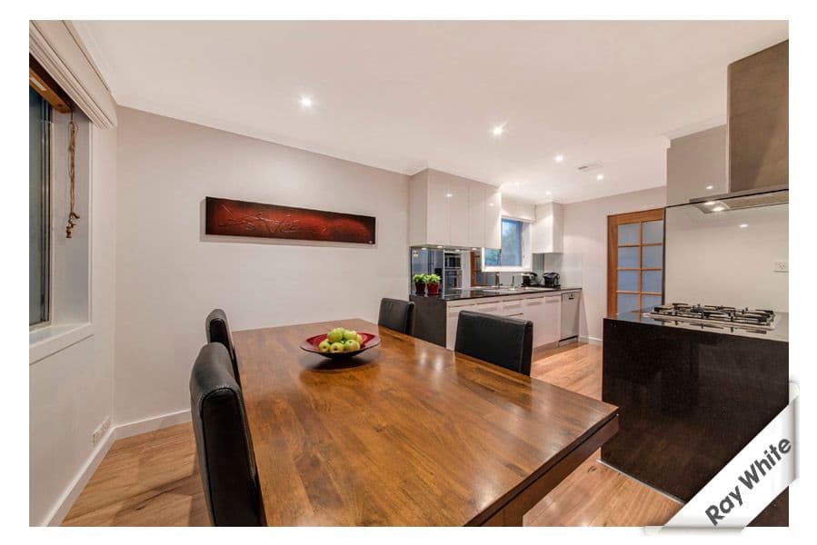 53 Liverpool Street, Macquarie ACT 2614, Macquarie - Thumbnail 5