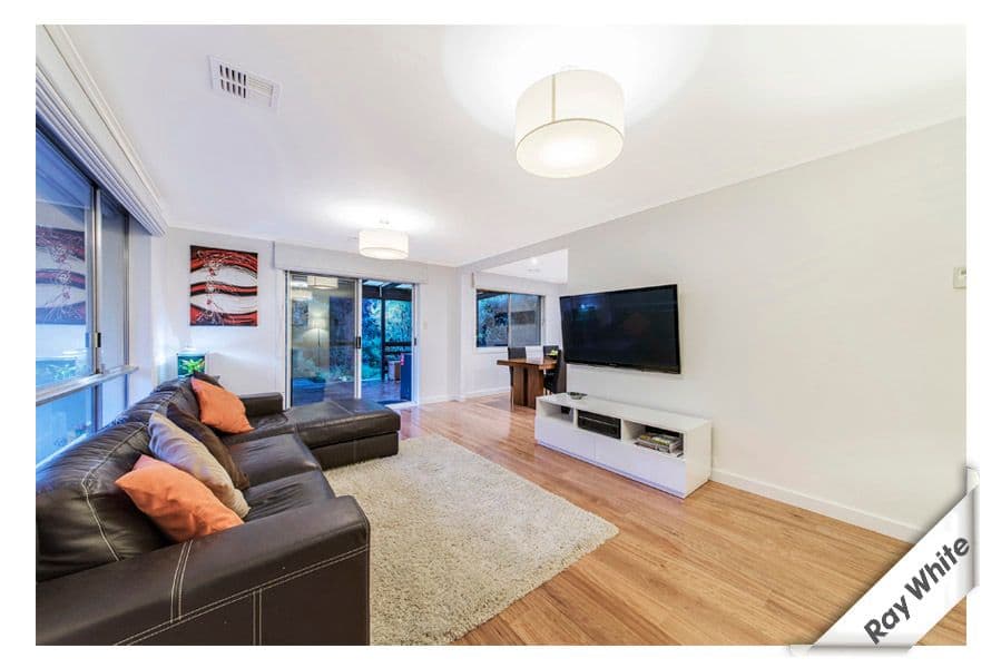 53 Liverpool Street, Macquarie ACT 2614, Macquarie - Thumbnail 6