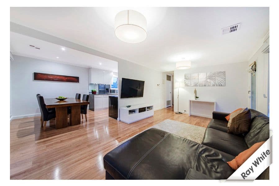 53 Liverpool Street, Macquarie ACT 2614, Macquarie - Thumbnail 7
