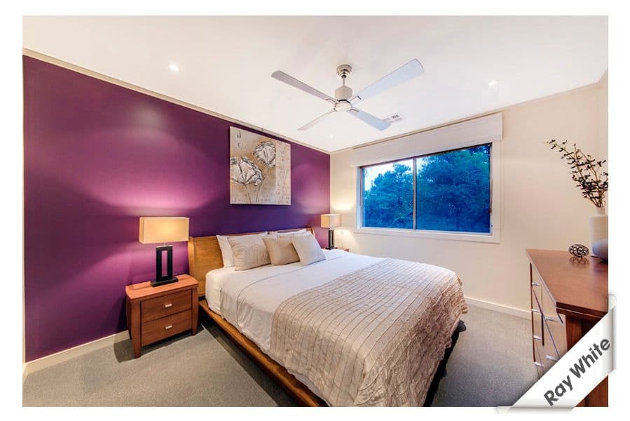 53 Liverpool Street, Macquarie ACT 2614, Macquarie - Thumbnail 8