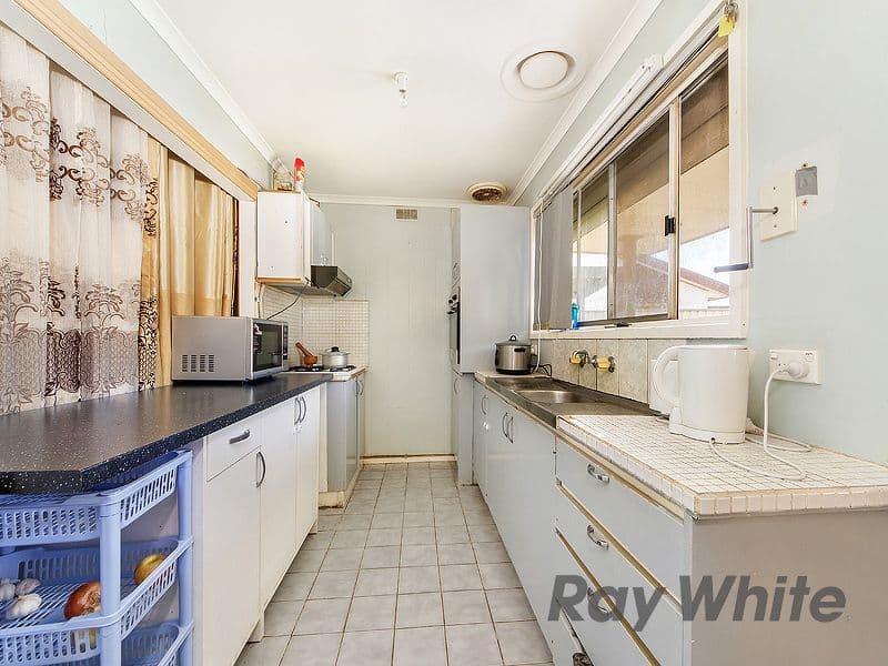 4 Yarram Court, Kings Park VIC 3021, Kings Park - Thumbnail 4